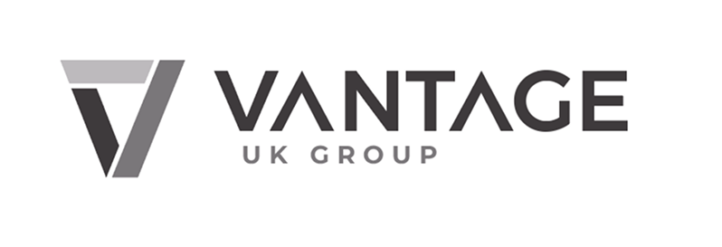 Vantage UK Group
